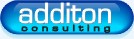 Additon Logo
